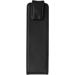 Zestaw piśmienny długopis i ołówek mechaniczny