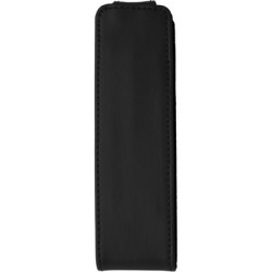 Zestaw piśmienny długopis i ołówek mechaniczny