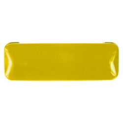 Zestaw piśmienny długopis i ołówek mechaniczny