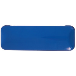 Zestaw piśmienny długopis i ołówek mechaniczny