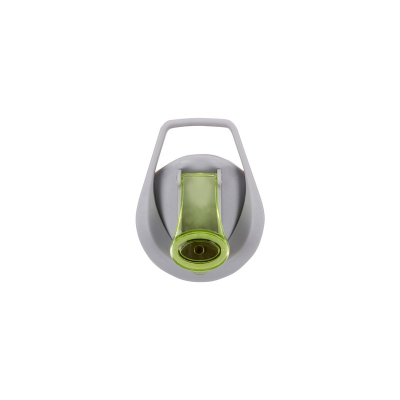 Butelka sportowa 800 ml Air Gifts | Frank