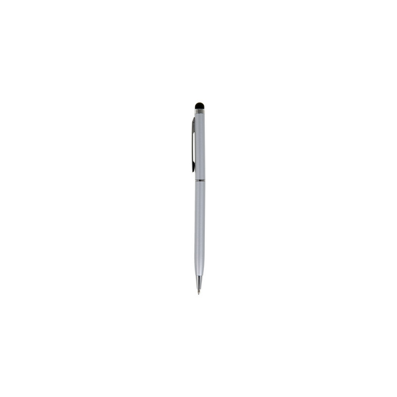 Długopis touch pen | Irin