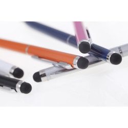 Długopis touch pen | Irin