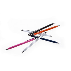Długopis touch pen | Irin