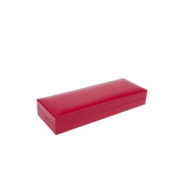 Zestaw piśmienny Mauro Conti długopis i pióro kulkowe | Sarah