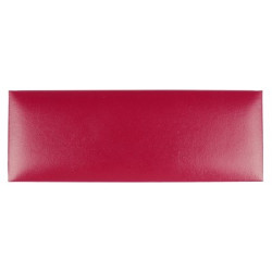 Zestaw piśmienny Mauro Conti długopis i pióro kulkowe | Sarah