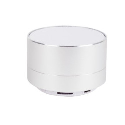 Głośnik bezprzewodowy radio | Silas