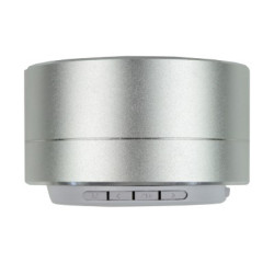 Głośnik bezprzewodowy radio | Silas