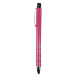 Długopis touch pen