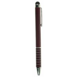 Długopis touch pen