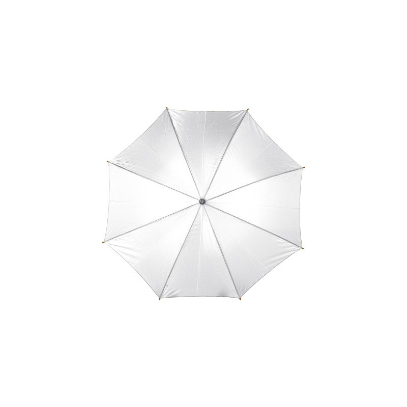 Parasol automatyczny