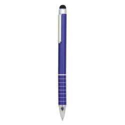 Długopis touch pen