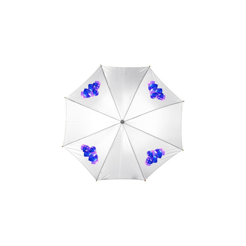 Parasol automatyczny