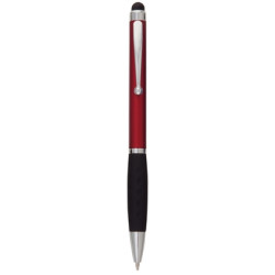 Długopis touch pen