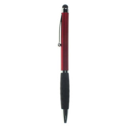 Długopis touch pen