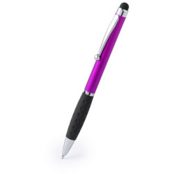 Długopis touch pen