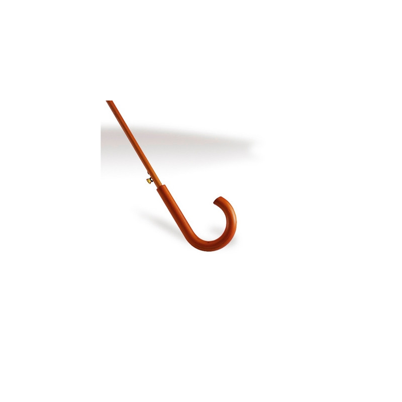 Parasol automatyczny