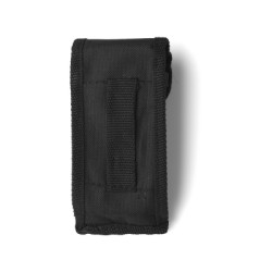 Narzędzie wielofunkcyjne 9 el