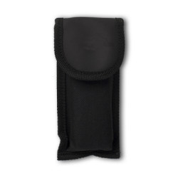 Narzędzie wielofunkcyjne 9 el