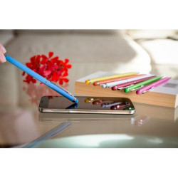 Długopis touch pen | Dennis
