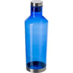 Butelka sportowa 850 ml