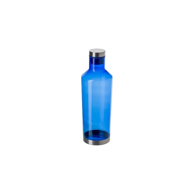 Butelka sportowa 850 ml