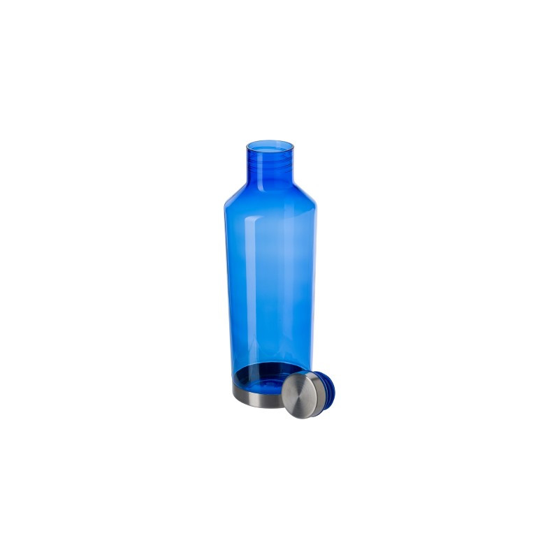 Butelka sportowa 850 ml