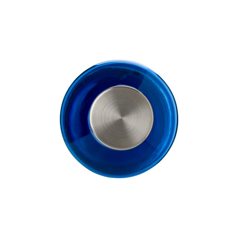 Butelka sportowa 850 ml