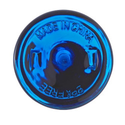 Butelka sportowa 650 ml