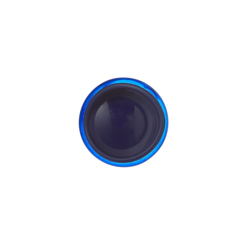 Butelka sportowa 650 ml