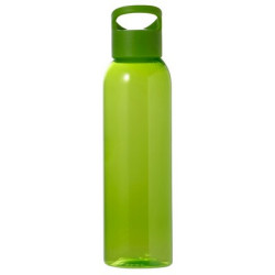 Butelka sportowa 650 ml