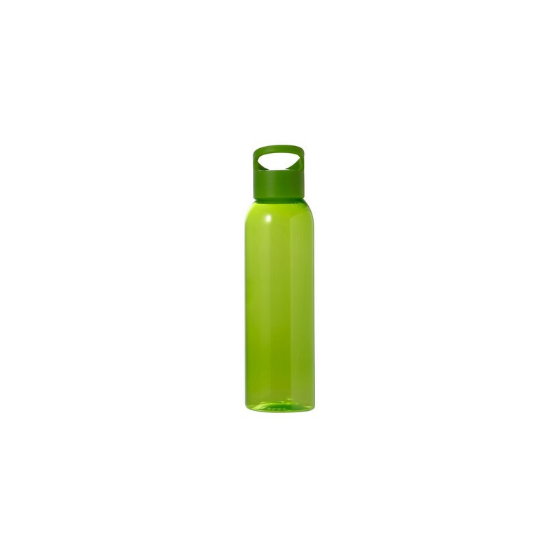 Butelka sportowa 650 ml