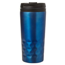 Kubek termiczny 300 ml