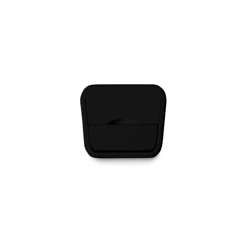 Wskaźnik laserowy USB