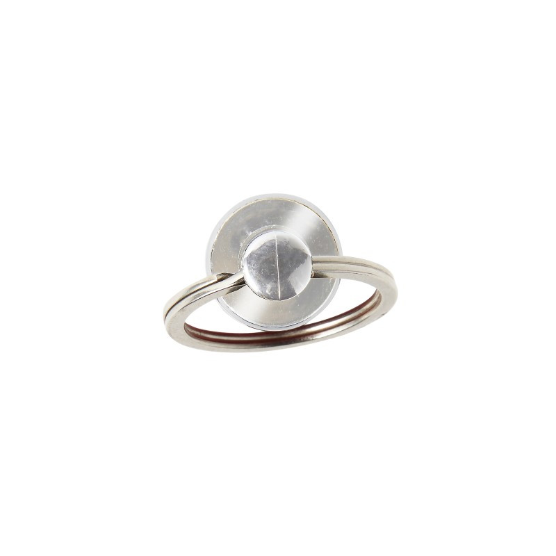 Brelok do kluczy lampka LED