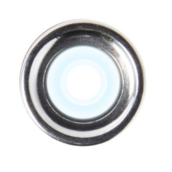 Brelok do kluczy lampka LED