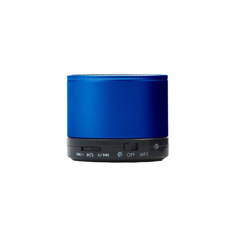 Głośnik bezprzewodowy