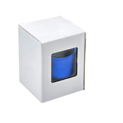 Głośnik bezprzewodowy