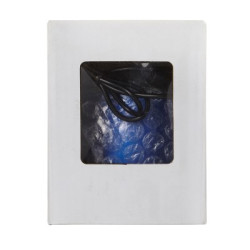 Głośnik bezprzewodowy