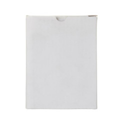 Głośnik bezprzewodowy