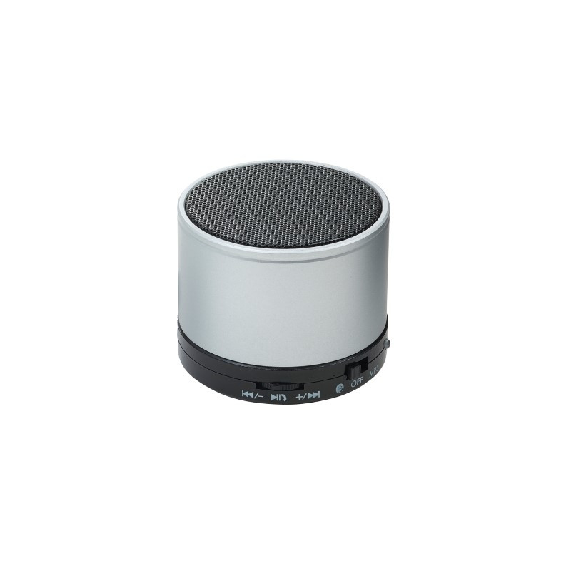 Głośnik bezprzewodowy