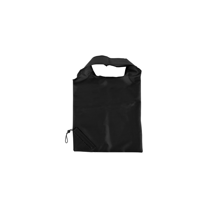 Torba na zakupy składana