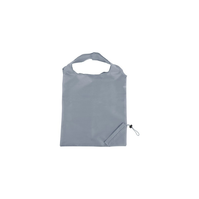 Torba na zakupy składana