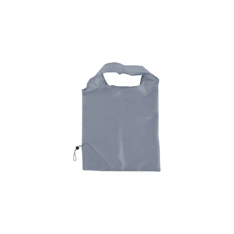 Torba na zakupy składana