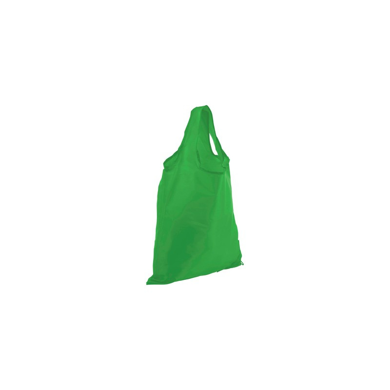 Torba na zakupy składana