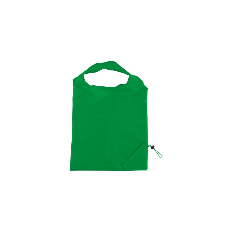 Torba na zakupy składana