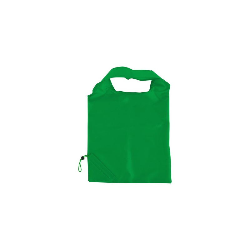 Torba na zakupy składana