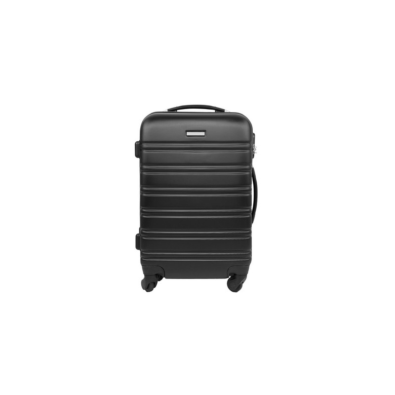 Walizka torba na kółkach