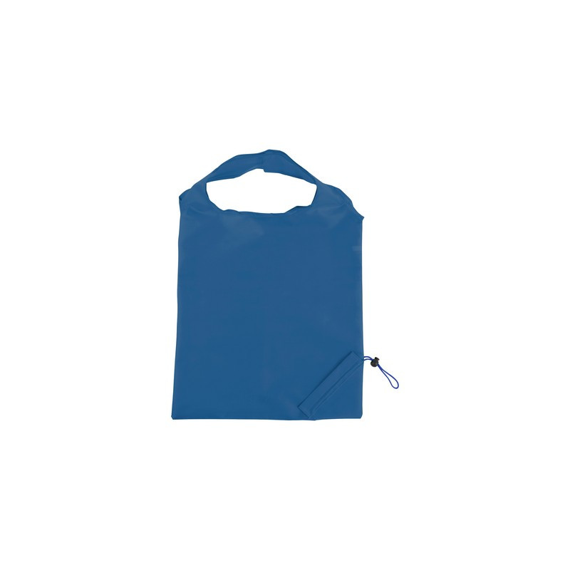 Torba na zakupy składana