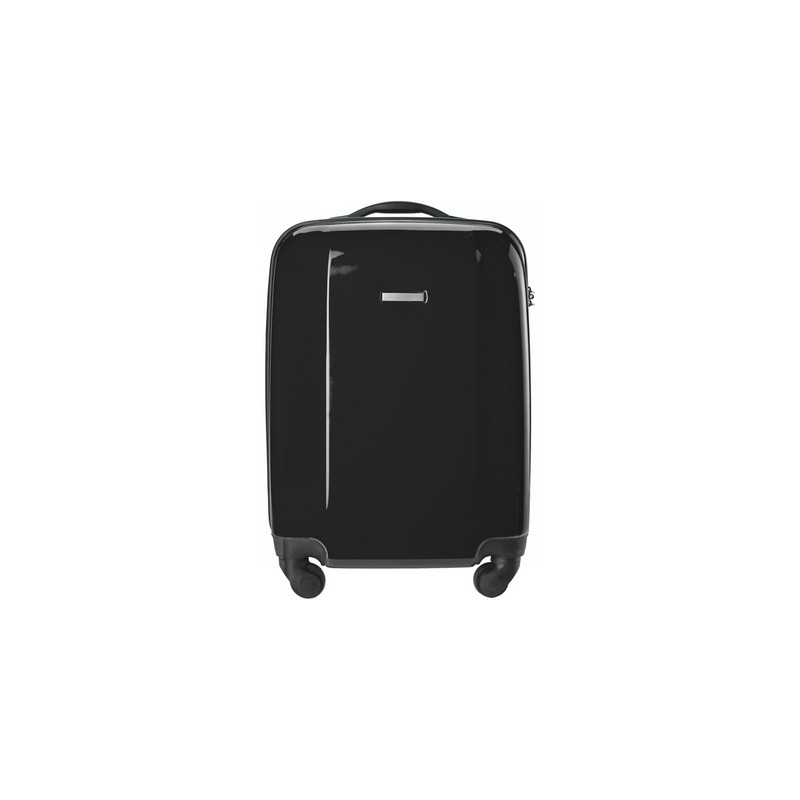 Walizka torba na kółkach